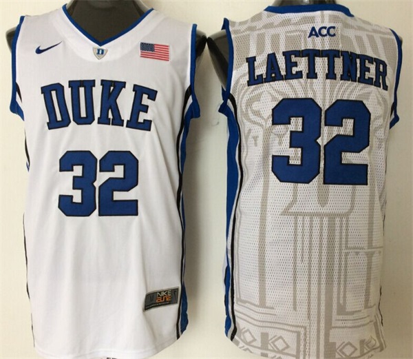 NCAA jerseys 2025-3-21-472